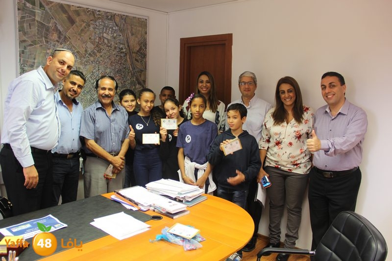 wa7et el salam schoola3 (6).JPG